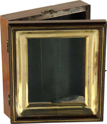 Икона «Святая Равноапостольная царица Елена»